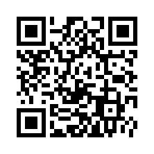 QR Code for 3PWtPD7PgLWeg8QzS2qHaNb9ZcG3dL2S1N