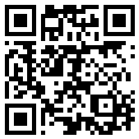 QR Code for 3PWtbPkrML2hksermx4HdzookdJWHEzqqW