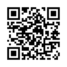 QR Code for 3PWtfXuKBZzigwTVUQrjZBptu5W3UpPDrs