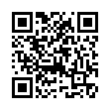QR Code for 3PWth3vtBWNU63qhdZpJUiZ2L6fbPbHg7x