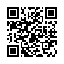 QR Code for 3PWtnXeHHPzi17FTVDLa9EH2aPW4pDoS8B