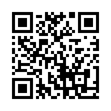 QR Code for 3PWtwB2jUnpvmht8Zhr9PM1aLhb6sqZDVV