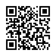 QR Code for 3PWtyLR8nssuxDF2TxEYiSVzSQ1xNHEXdZ