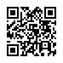 QR Code for 3PWtyVYksDFXrtk9djT3CWovPMhhr5mw2h