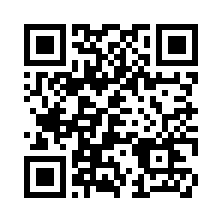 QR Code for 3PWtzBUpExDef1mhS2tJWWexMKbBmhfvX7