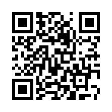 QR Code for 3PWtzaFia5NaJk3nzgv68A21mqA83o7qve