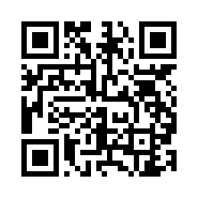 QR Code for 3PWu8VTyqCfCUw8o7C1PmAm1EcqdrdJcd7