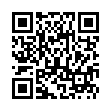 QR Code for 3PWu8gh26faAtvoV5frWZnnig8sDcW5AhE
