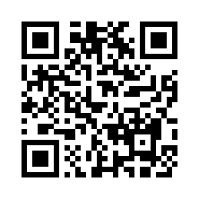 QR Code for 3PWuEGSFLhaXukFncJbfHXeLUfqVpePaaL