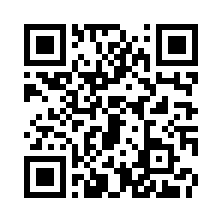 QR Code for 3PWuEj3eyTy1weg2a9bzigSdPU4SfnPrx4