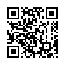 QR Code for 3PWuGv9rSS33UdnBYb4XQaEdcZegx28GtH