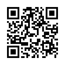 QR Code for 3PWuWGY9ybBQc6iMYejCVCyt3dCEfhDo1i