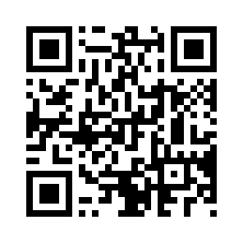 QR Code for 3PWuwoKZ6GfT6FiBf3udiqXRhHFU9FbHLS