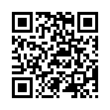 QR Code for 3PWv2PprQRQAu65FC957n9JsHXPUpq7Apj