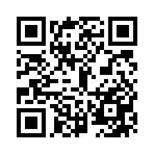 QR Code for 3PWv5eGge2N3n7czCb4HNaDocYQneKDASt