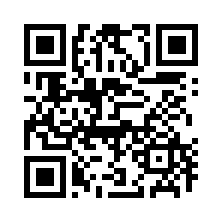 QR Code for 3PWv6AzdY336erLxQSt2cSgV6MhaQ3rAXM