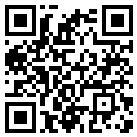 QR Code for 3PWvJRTtXvHAN1P2CU96mxutvtdsrdiMFG