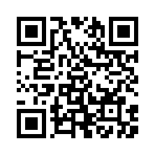 QR Code for 3PWvNTn1SLMoTi3513vG7amQBq3jrrmtJL