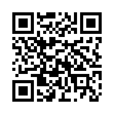 QR Code for 3PWvaH4WVG5M93266Fc5yuJsoobExZZdTZ