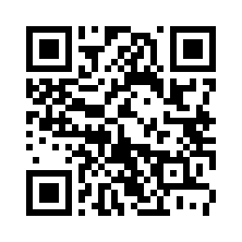 QR Code for 3PWvbZX9gPsTyUeeozbBviUasJcQgGsKcg