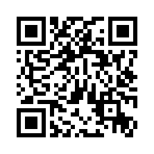 QR Code for 3PWvgUr6GdrJESJ4U14tuSdbsKsviUD27Y