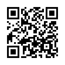QR Code for 3PWvi5MSfWY49RaSqvK9C7fcdPY9DPi75n