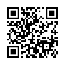 QR Code for 3PWvn3eRFDXdTy7rPbstDCKH7EBndxsxJE