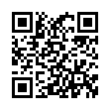 QR Code for 3PWvo6zBitUbyKPQhRqH8db6juqDd4Mtw2