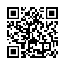 QR Code for 3PWvp1xFDV6v8yimiEbLdevdzFPR7Y4oc1