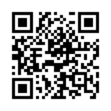 QR Code for 3PWvpRLcYumXKuJxLBfmop3KFXPWTY3FRJ
