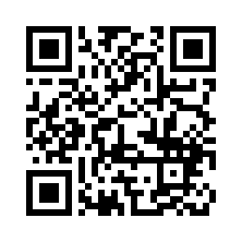 QR Code for 3PWvqCeQPqxUdfYHaEZTXppPCyTsAVbiCh