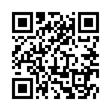 QR Code for 3PWvrMgdhpSisHeFsJqJA5VfLFrkWiZhGG