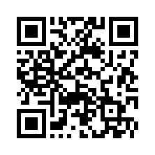 QR Code for 3PWvtL7sit2y9B3PfZdr6DMabs8ujysgZ1