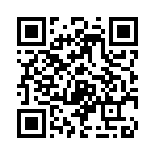 QR Code for 3PWvyrBZRVKmL2CUBFuSYq3V9ERLK83C56