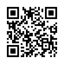 QR Code for 3PWw7ayEiS7FEjW5hVB2imGizYXPjWA17C