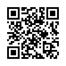 QR Code for 3PWw7bUxLfZg6VELTHos7xgMar8VNTEMqo