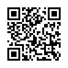 QR Code for 3PWwCvcVB9EHFUdGtjThLUZE2AVvQWfBjN