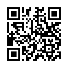 QR Code for 3PWwDKLowLth9yDC3Zs3YcZFJB4RcbXuNp