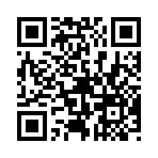 QR Code for 3PWwJUiugXKnNsCUvtKSaRMTbqH4s64cfB