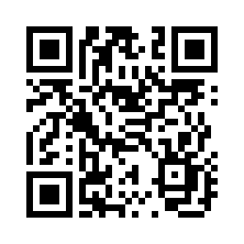 QR Code for 3PWwJjMR6CX2nYBiBBDtZoutnbiUGZok35