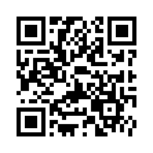 QR Code for 3PWwLawPgcCgSSjUrwEeSXvhMEHF12K7kt