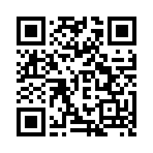QR Code for 3PWwPCMQyAAEMcaWoAYmx5cqzPDJWuZvvW