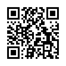 QR Code for 3PWwPypn2K9nXF2o7ErEHacTXkRUzCyLw6