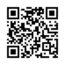 QR Code for 3PWwUWmmM1u4CYAuMSnpjQdJxbYRmwuDsG