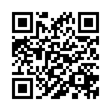 QR Code for 3PWwVrSKkSaAn4EYcjCwuuYpD56sdHT6d5