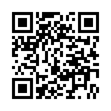 QR Code for 3PWwb5Gcv153czRfXPML4gwFsMmLmeeBJA