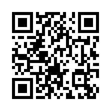 QR Code for 3PWwcaKVP2o7cMGnRL4hDPXkGmm3Po3JrV