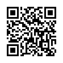 QR Code for 3PWx298nXkC3CdeDd1MZeYdYfvb9znjZVE