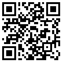 QR Code for 3PWx8NhMDWYaetvQknKAj9EQPCj5sH3VSu