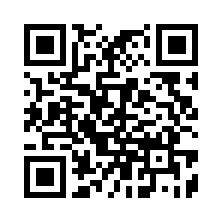 QR Code for 3PWxFephhoooGmDh27AF9u2vLcALzeQqpR